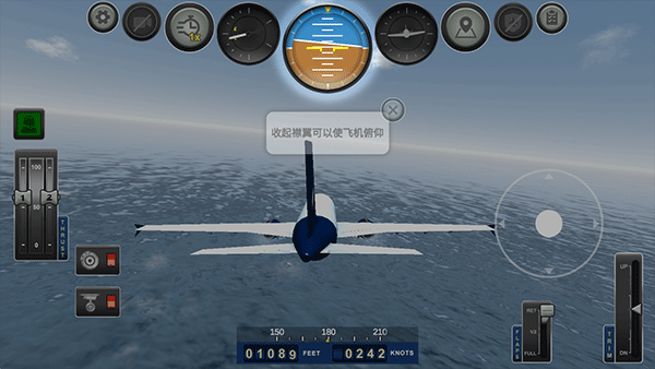 202308071540032126