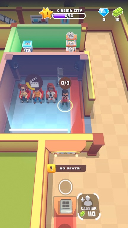 20240326113453463
