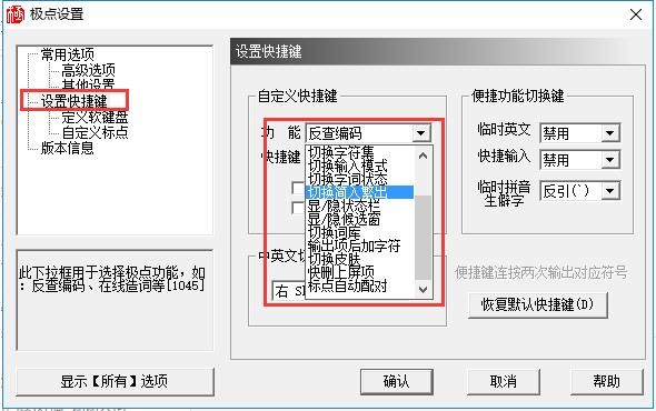 5ba4a390818e12896223af8775dfc49e