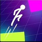 ƽ v1.9.1.5