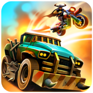 ĩսٷ v1.7