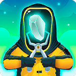 ܵ۹Ʊ v0.6.0