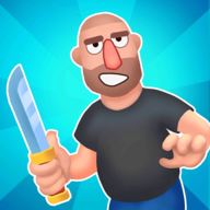 ɵ̿ǿƹ v1.8.8