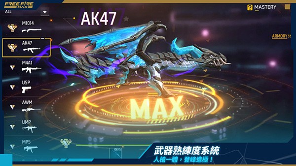 4570ba706ebc6f234a9fc32ee61105a2