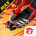 Free Fire MAX v2.103.1