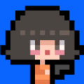 罩ʬƽ v1.0.1