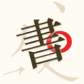 鷨ʦ׿ v1.0.0