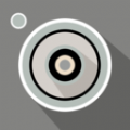 Բٷ v1.1