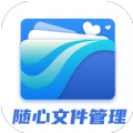 ļ° v1.0.0