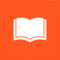 app° v2.3.6