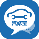 ޱ԰ v1.0.0