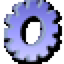 ֲPCٷ v1.0
