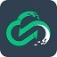 Ϸ԰ v1.6.8.0624