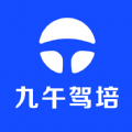 ల׿ v1.1.9