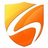 ްȫ°