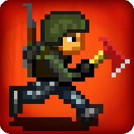 dayzİ v1.6.1