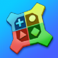 һΰ׿ v9.9.7