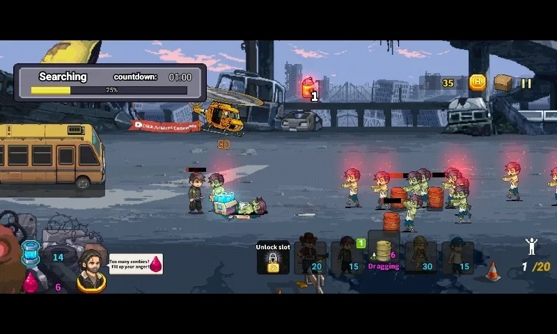 20240416144156876