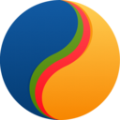 󷢶Ʒֻ v1.0