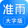 澨׼ְ v1.1.0