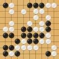 名家围棋最新版 v1.0.26