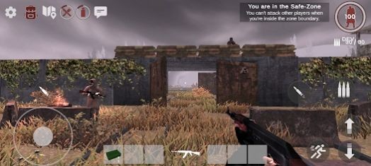 2024041809145261522