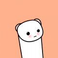 ½ֽ׿