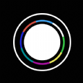 Ӱ° v1.0.1