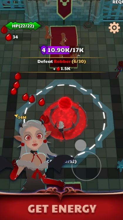 2024041808324794106
