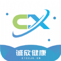 ٷ v1.4.89