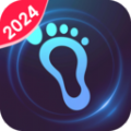 ·кñѰ v5.4.4.3