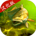 ҵĵ纺