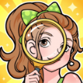 ҲҸֻ v1.0.0