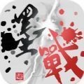 ī v1.0.0