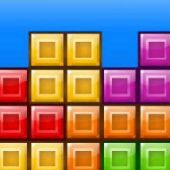 ELS摆方块安卓版 v1.0