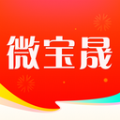 ΢ֻ v1.1.3