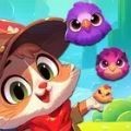 小鸡连连消手机版 v1.0.8