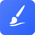 ġ° v1.0.1