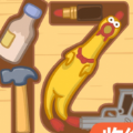 ڴѰ