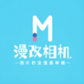 ֻ