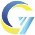 Դ° v0.0.2