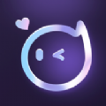 дݰ׿ v8.8.5