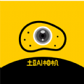 AIѰ v24.419.18137