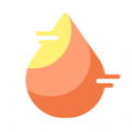 ϲֻ v1.0.0