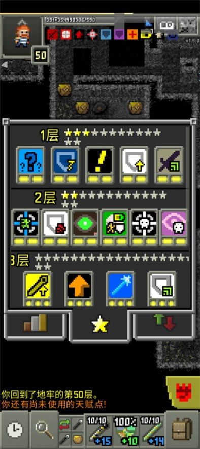 2024042214253458327