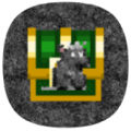 ðհ׿ v1.5.2a