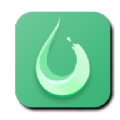 ѡ° v1.0.1