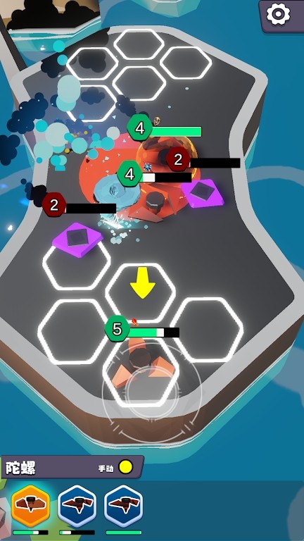 20240422F2CE842C131B4B3D9B97C0688F3BDCBD