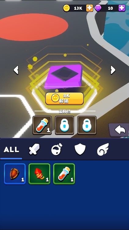 202404225F0B68829EEB4DD396FDB33612CEC907