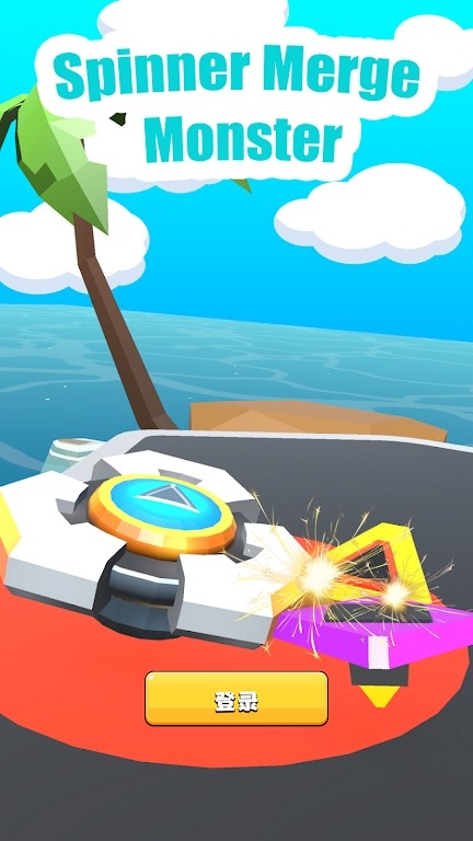 202404228F0976F4837640D48603F52DE4B64F66